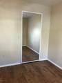 5751 Kolb Road - Photo 7