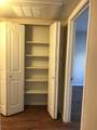 5751 Kolb Road - Photo 8