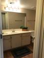 5751 Kolb Road - Photo 9