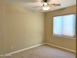 5579 Dove Loft Drive - Photo 10