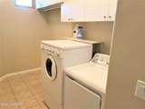 5579 Dove Loft Drive - Photo 11