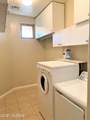 5579 Dove Loft Drive - Photo 12