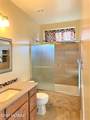 5579 Dove Loft Drive - Photo 13