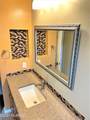 5579 Dove Loft Drive - Photo 14