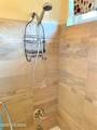 5579 Dove Loft Drive - Photo 15