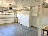 5579 Dove Loft Drive - Photo 16
