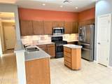 5579 Dove Loft Drive - Photo 17