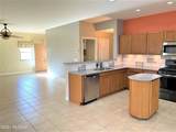 5579 Dove Loft Drive - Photo 18