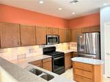 5579 Dove Loft Drive - Photo 19