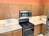 5579 Dove Loft Drive - Photo 20