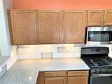 5579 Dove Loft Drive - Photo 21