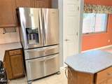 5579 Dove Loft Drive - Photo 22