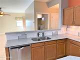 5579 Dove Loft Drive - Photo 23