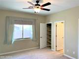 5579 Dove Loft Drive - Photo 24
