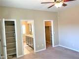 5579 Dove Loft Drive - Photo 25