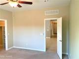 5579 Dove Loft Drive - Photo 26