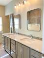 5579 Dove Loft Drive - Photo 27
