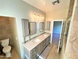 5579 Dove Loft Drive - Photo 28