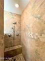 5579 Dove Loft Drive - Photo 29
