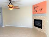 5579 Dove Loft Drive - Photo 3