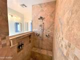 5579 Dove Loft Drive - Photo 30