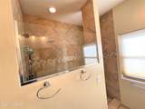 5579 Dove Loft Drive - Photo 31