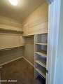 5579 Dove Loft Drive - Photo 32