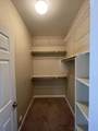 5579 Dove Loft Drive - Photo 33