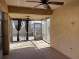 5579 Dove Loft Drive - Photo 34