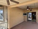 5579 Dove Loft Drive - Photo 35