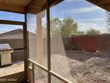 5579 Dove Loft Drive - Photo 36