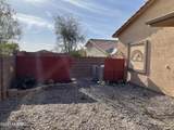 5579 Dove Loft Drive - Photo 38