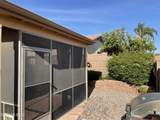 5579 Dove Loft Drive - Photo 39