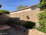 5579 Dove Loft Drive - Photo 40