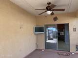 5579 Dove Loft Drive - Photo 41