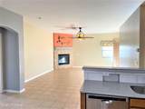 5579 Dove Loft Drive - Photo 5