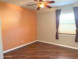 5579 Dove Loft Drive - Photo 6