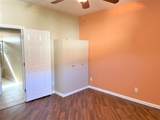 5579 Dove Loft Drive - Photo 7