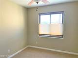 5579 Dove Loft Drive - Photo 8