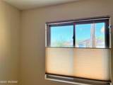 5579 Dove Loft Drive - Photo 9
