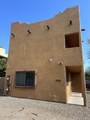1005 Water Street - Photo 1