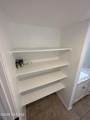 1005 Water Street - Photo 10