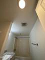1005 Water Street - Photo 11