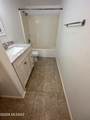 1005 Water Street - Photo 12