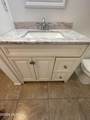 1005 Water Street - Photo 13