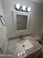 1005 Water Street - Photo 14