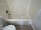 1005 Water Street - Photo 15
