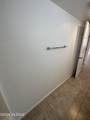 1005 Water Street - Photo 16
