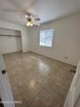 1005 Water Street - Photo 17