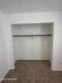 1005 Water Street - Photo 18
